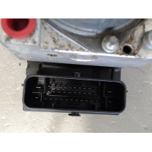 UNITE HYDRAULIQUE ABS FIAT FIORINO