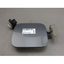 VOLET DE TRAPPE CARBURANT NISSAN QASHQAI