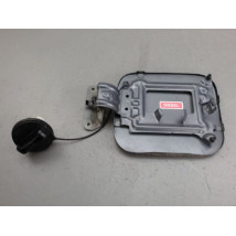 VOLET DE TRAPPE CARBURANT NISSAN QASHQAI