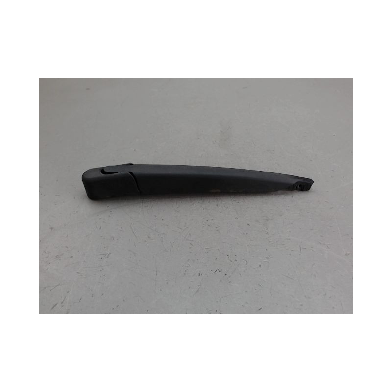 BRAS ESSUIE-GLACE ARRIERE NISSAN QASHQAI