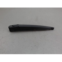 BRAS ESSUIE-GLACE ARRIERE NISSAN QASHQAI