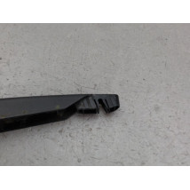 BRAS ESSUIE-GLACE ARRIERE NISSAN QASHQAI
