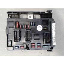 BOITE A FUSIBLES CITROEN C5