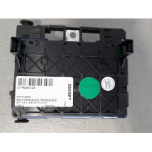 BOITE A FUSIBLES CITROEN C5
