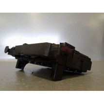 BOITE A FUSIBLES CITROEN C5
