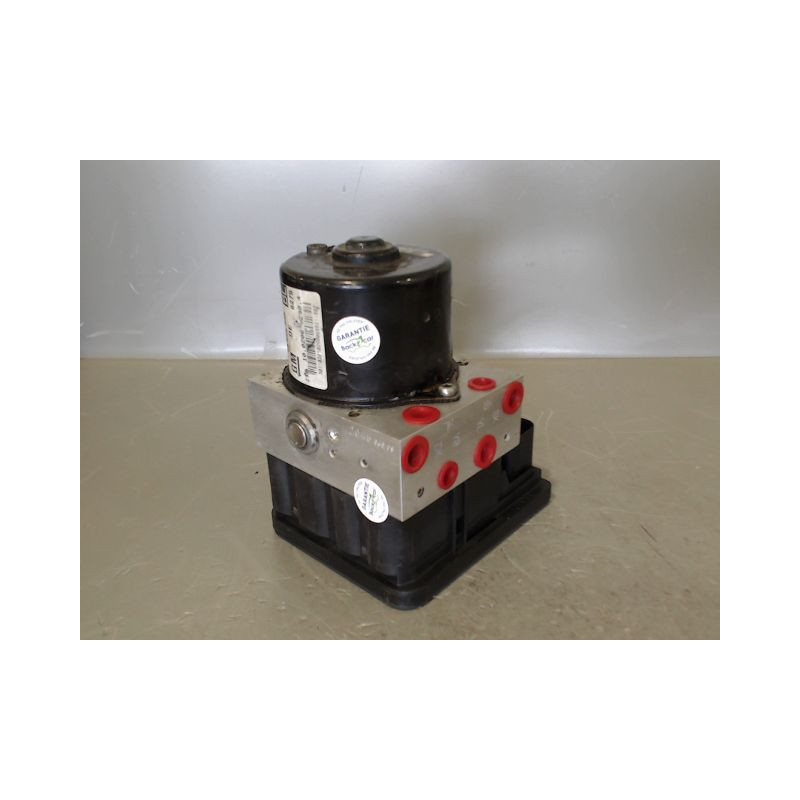 UNITE HYDRAULIQUE ABS OPEL ASTRA