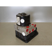 UNITE HYDRAULIQUE ABS OPEL ASTRA