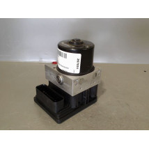 UNITE HYDRAULIQUE ABS OPEL ASTRA