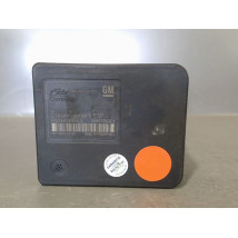 UNITE HYDRAULIQUE ABS OPEL ASTRA