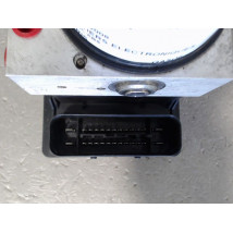 UNITE HYDRAULIQUE ABS OPEL ASTRA