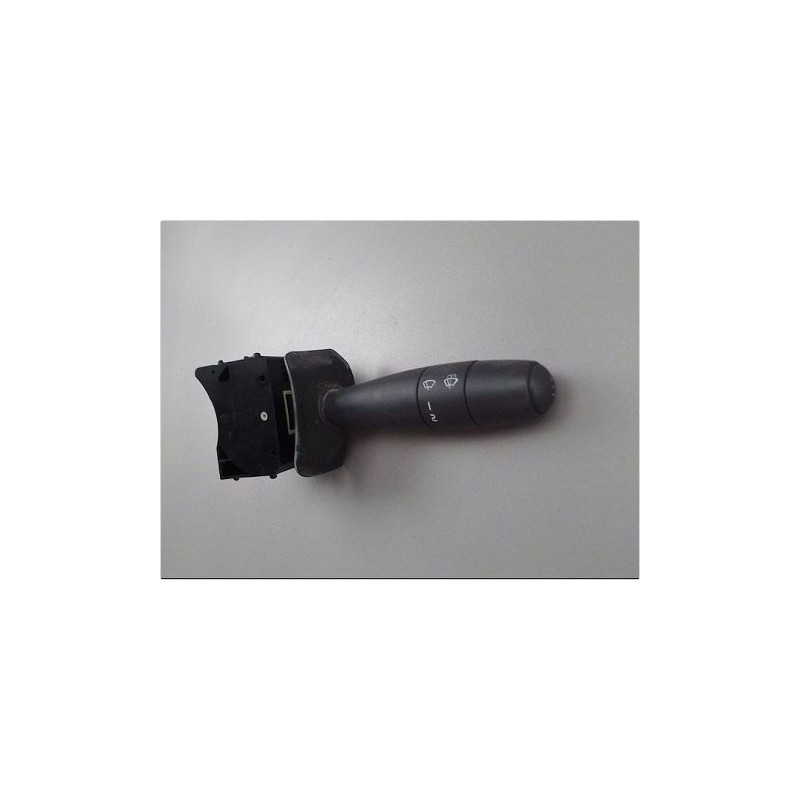 COMMANDE ESSUIE GLACE DACIA LOGAN 4 P 05-08