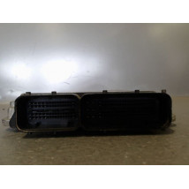 CALCULATEUR MOTEUR OPEL VECTRA