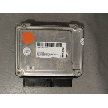 CALCULATEUR MOTEUR OPEL VECTRA
