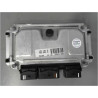 CALCULATEUR MOTEUR CITROEN XSARA 2000-