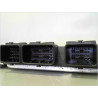 CALCULATEUR MOTEUR CITROEN XSARA 2000-