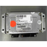 CALCULATEUR MOTEUR CITROEN XSARA 2000-