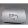 VOLET DE TRAPPE CARBURANT MERCEDES CLASSE E 99-2002