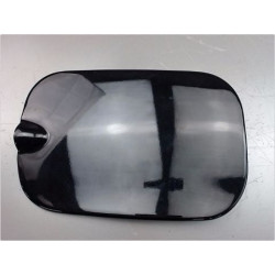 VOLET DE TRAPPE CARBURANT