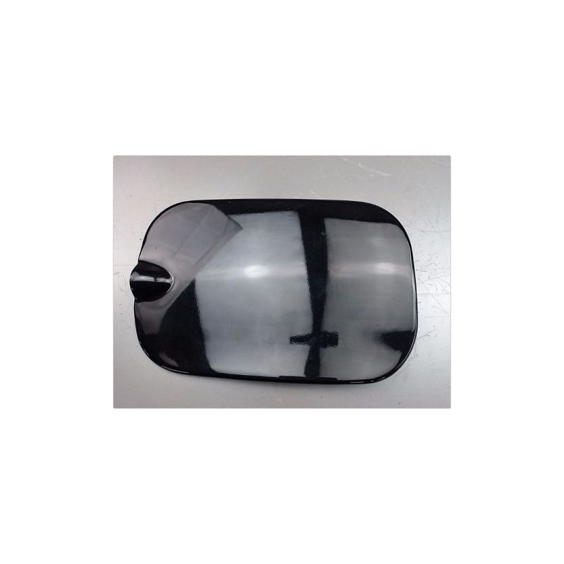 VOLET DE TRAPPE CARBURANT DACIA SANDERO 08-12