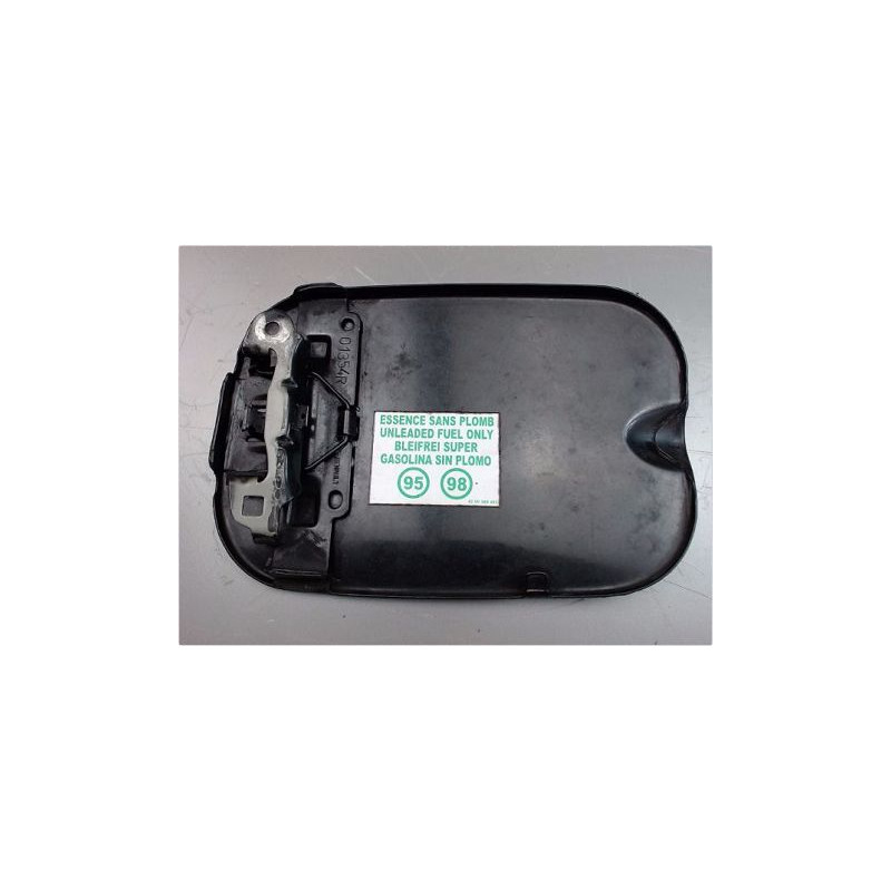 VOLET DE TRAPPE CARBURANT DACIA SANDERO 08-12