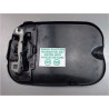 VOLET DE TRAPPE CARBURANT DACIA SANDERO 08-12