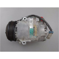COMPRESSEUR AIR CONDITIONNE