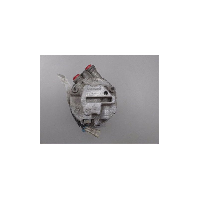 COMPRESSEUR AIR CONDITIONNE OPEL CORSA 97-2000