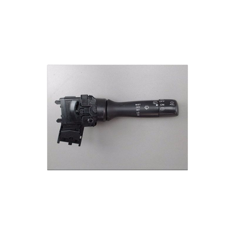 COMMANDE ESSUIE GLACE PEUGEOT 107 PH2 1.09-12