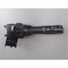 COMMANDE ESSUIE GLACE PEUGEOT 107 PH2 1.09-12