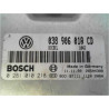 CALCULATEUR MOTEUR VOLKSWAGEN PASSAT 96-2000