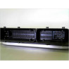 CALCULATEUR MOTEUR VOLKSWAGEN PASSAT 96-2000