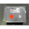 CALCULATEUR MOTEUR VOLKSWAGEN PASSAT 96-2000