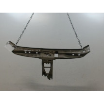 FACE AVANT RENAULT CLIO II Phase 2 2001-2006
