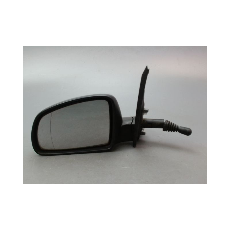 RETROVISEUR EXTERIEUR GAUCHE OPEL MERIVA MONOSP. I Phase 1 (A) 2003-2005