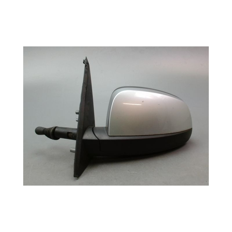 RETROVISEUR EXTERIEUR GAUCHE OPEL MERIVA MONOSP. I Phase 1 (A) 2003-2005