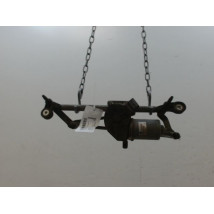 MECANISME ESSUIE-GLACE AVANT OPEL CORSA IV Phase 1 (D) 2006-2010