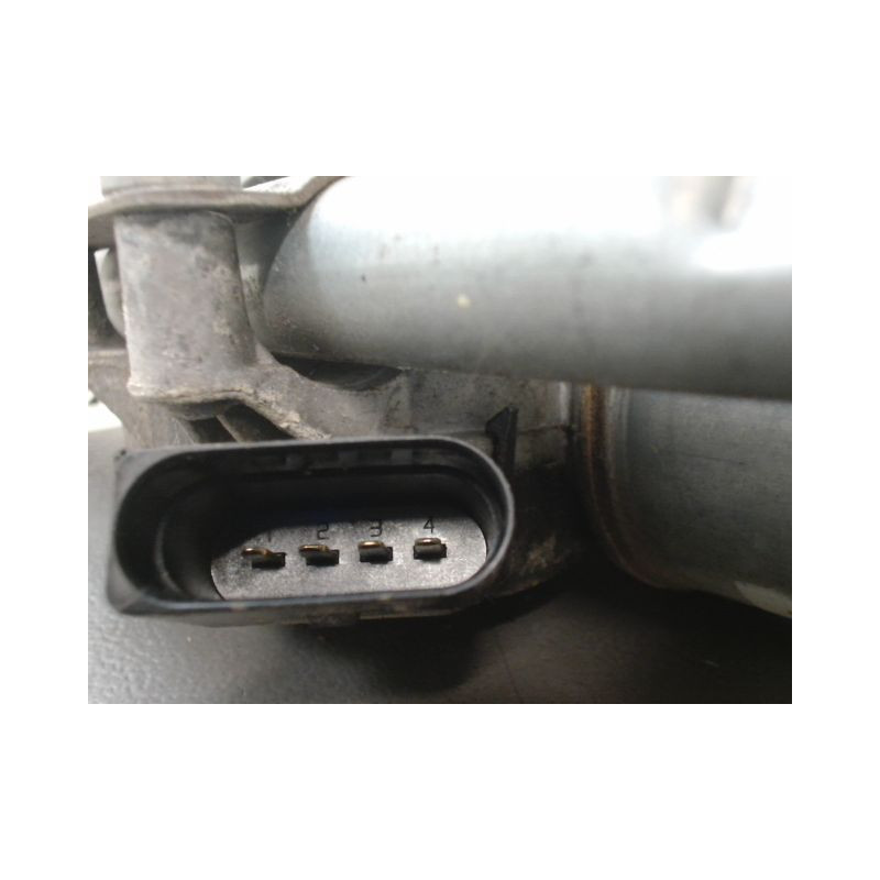 MECANISME ESSUIE-GLACE AVANT OPEL CORSA IV Phase 1 (D) 2006-2010