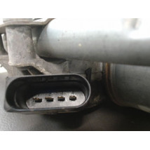 MECANISME ESSUIE-GLACE AVANT OPEL CORSA IV Phase 1 (D) 2006-2010
