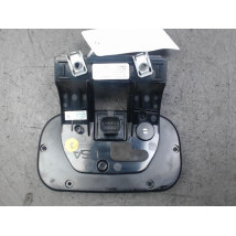 BLOC COMPTEURS CITROEN AMI