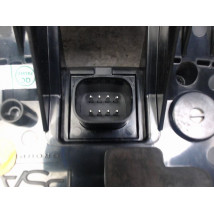 BLOC COMPTEURS CITROEN AMI
