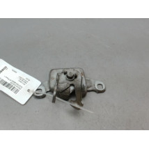 SERRURE CAPOT DACIA DUSTER BREAK Phase 1 2010-2013