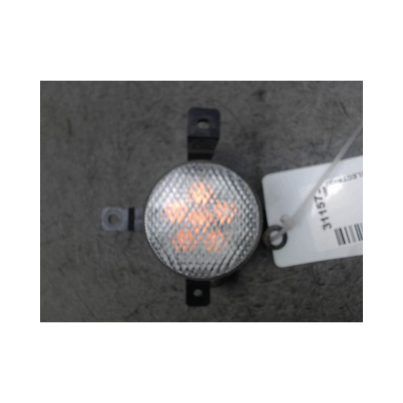 CLIGNOTANT DROIT CITROEN AMI