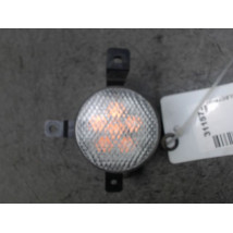 CLIGNOTANT DROIT CITROEN AMI