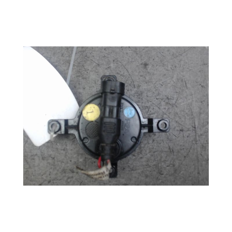 CLIGNOTANT DROIT CITROEN AMI