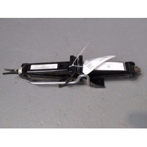 CRIC DACIA SANDERO 2008-