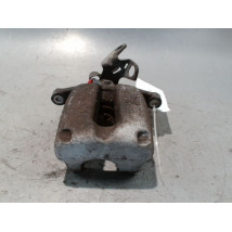 ETRIER DE FREIN ARRIERE GAUCHE AUDI A3 SPORTBACK QUATTRO 2004-