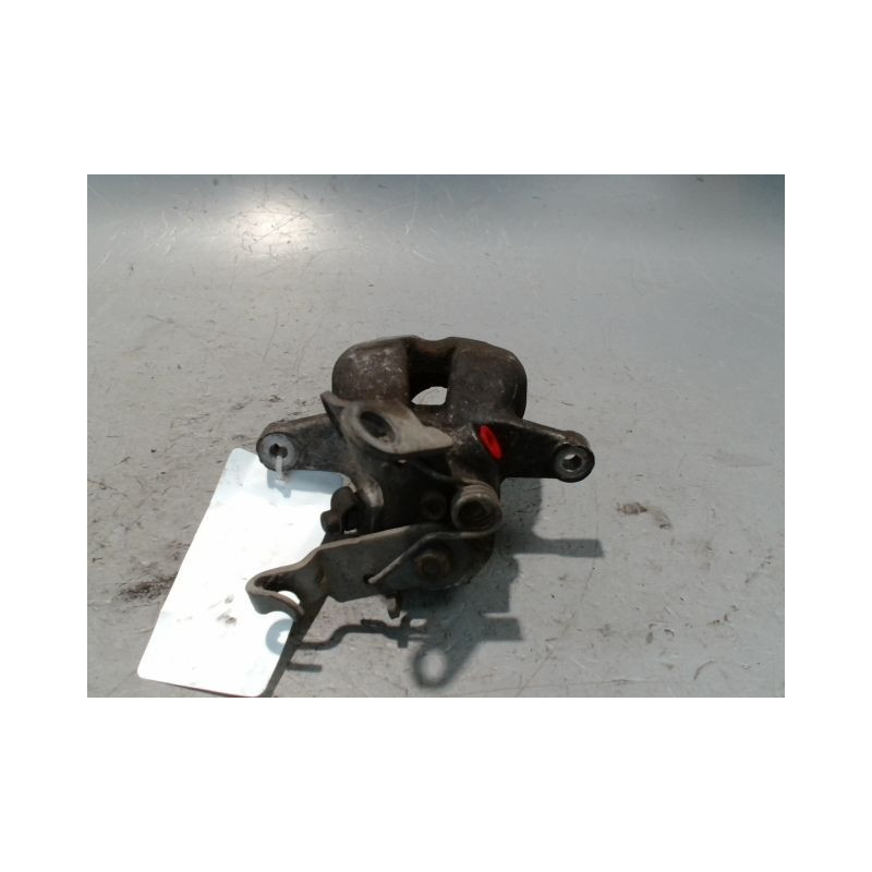 ETRIER DE FREIN ARRIERE GAUCHE AUDI A3 SPORTBACK QUATTRO 2004-