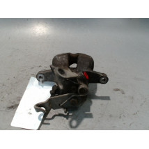 ETRIER DE FREIN ARRIERE GAUCHE AUDI A3 SPORTBACK QUATTRO 2004-