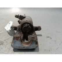 ETRIER DE FREIN ARRIERE GAUCHE AUDI A3 SPORTBACK QUATTRO 2004-