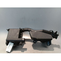 BOITIER FILTRE A AIR TOYOTA AURIS 2010-
